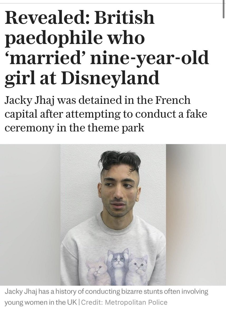 "British"