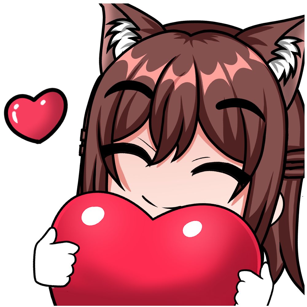Streaming these past few days have been the most fun ive had streaming in a long while. love and appreciate everyone who has been stopping on by and making each stream better