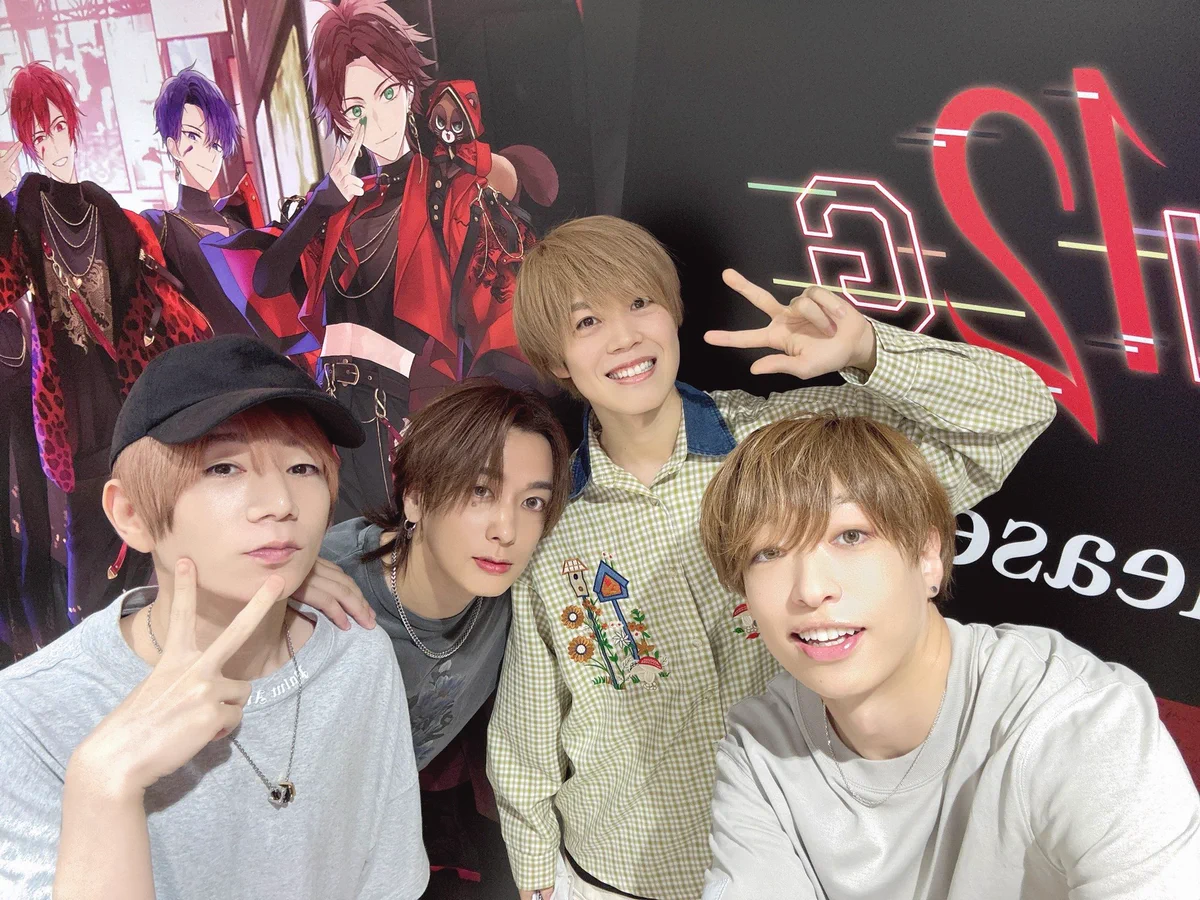 浦島坂田船公式 on X: 