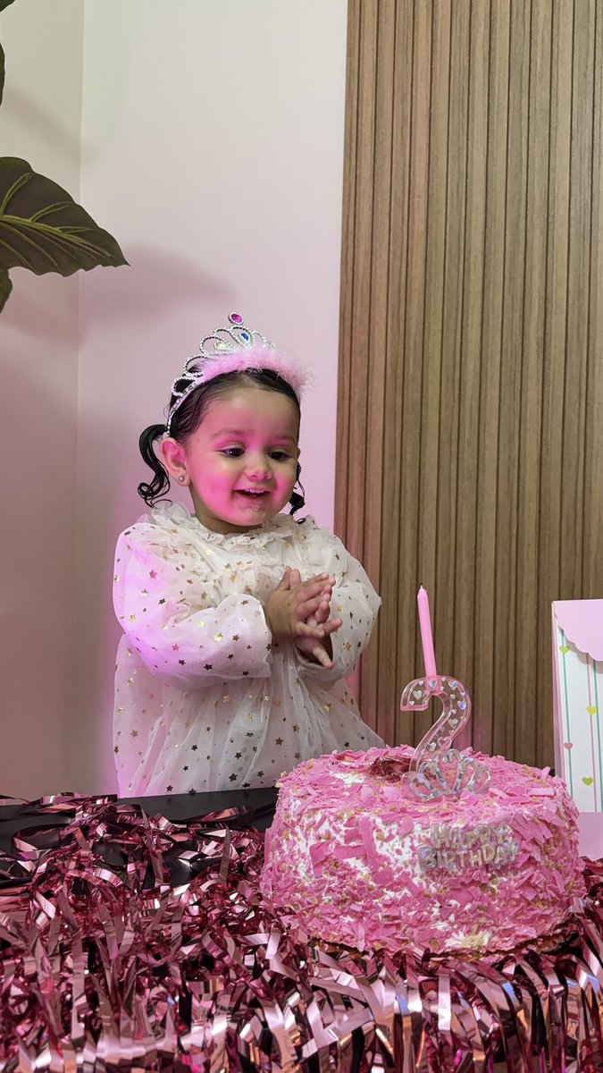 Bugün benim doğum günüm 2 🎈🎊🥳🎂