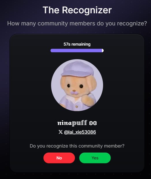 Do you recognize ninapuff? 🤔

<a href="/monad_xyz/">Monad ⨀</a> <a href="/Monad_APAC/">Monad APAC</a>