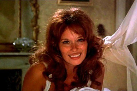 L'attrice Lea Massari,91 anni, intensa interprete drammatica per Monicelli,Leone,Antonioni e Dino Risi ed elegante ed aristocratica protagonista degli sceneggiati in bianco e nero della Rai,è morta lunedì nella sua casa di Roma. La notizia
a funerali avvenuti a Sutri, Viterbo.