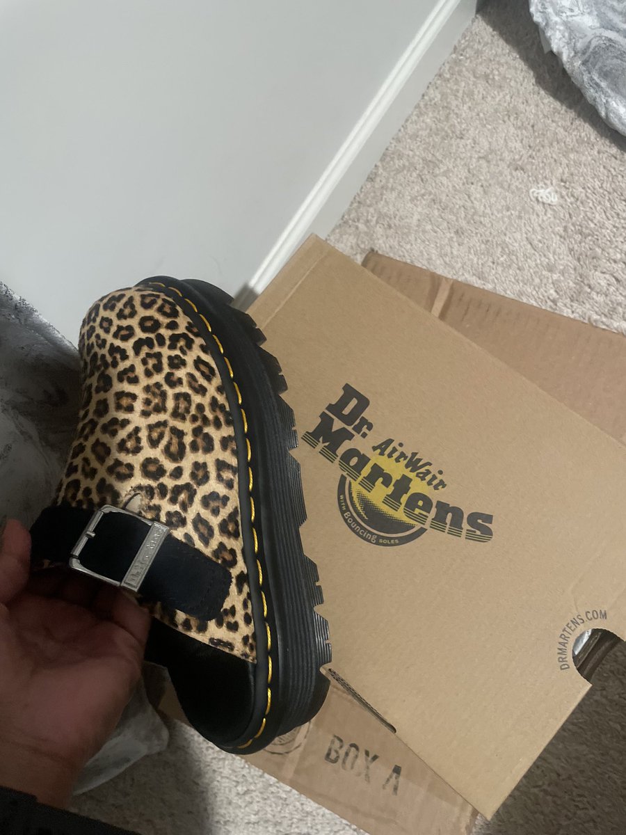 yall it’s literally no way bro. omg i loveeeee it here 😩