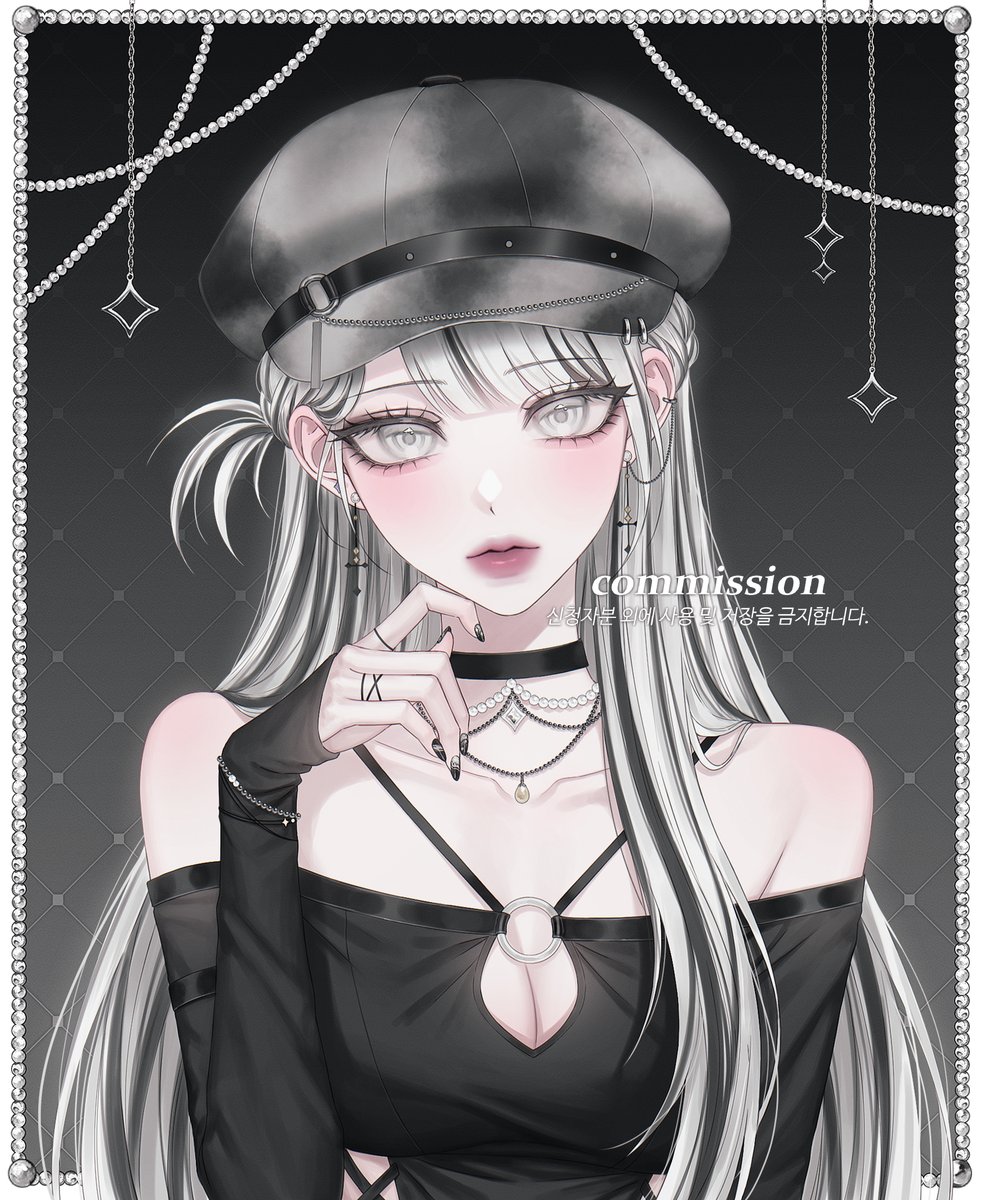 𝐙𝐘𝐄𝐑𝐈 (@zzyeri) on Twitter photo 