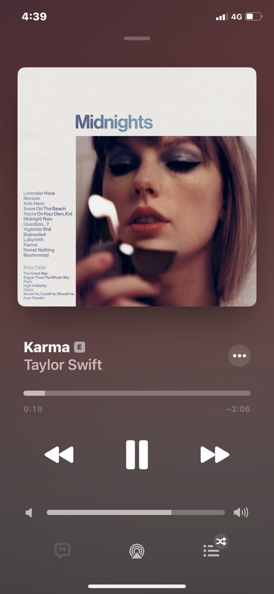 Ms Mansk (@msmansk) on Twitter photo 