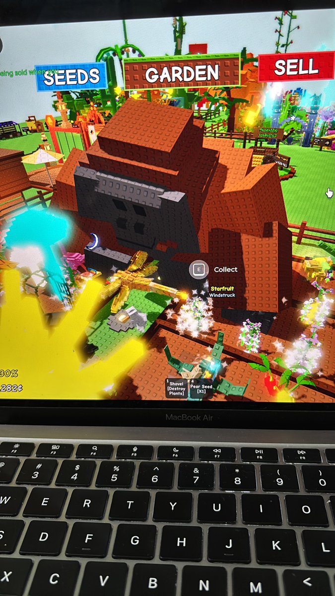 ifaa’²⁵ tweet media