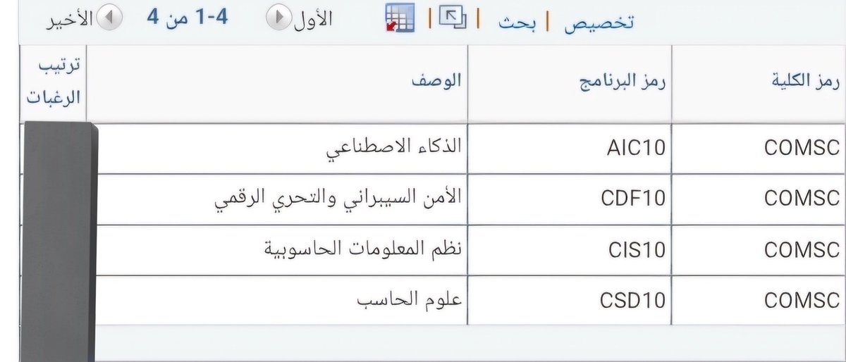 Atheer ✨️ tweet media