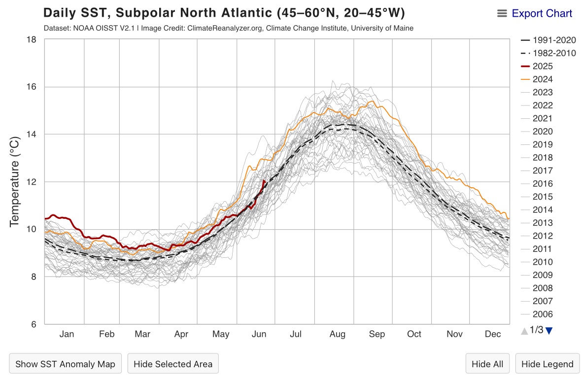 Maarten Mortier tweet media