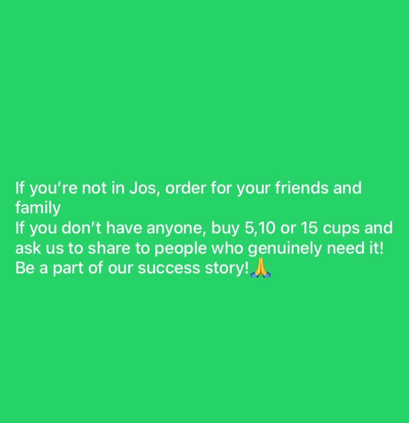 Abbie🌹❤️ tweet media