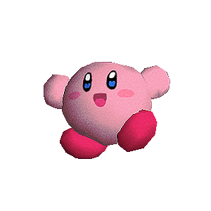 Pag0g0P's tweet image. 