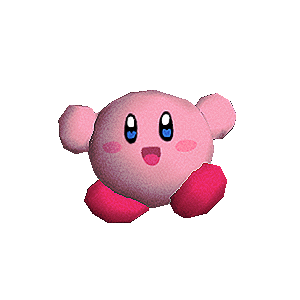 Pag0g0P's tweet image. 