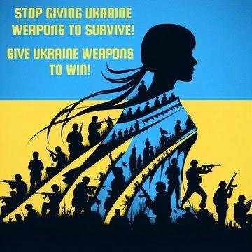 Do it!!
🇺🇦🇺🇦🇺🇦