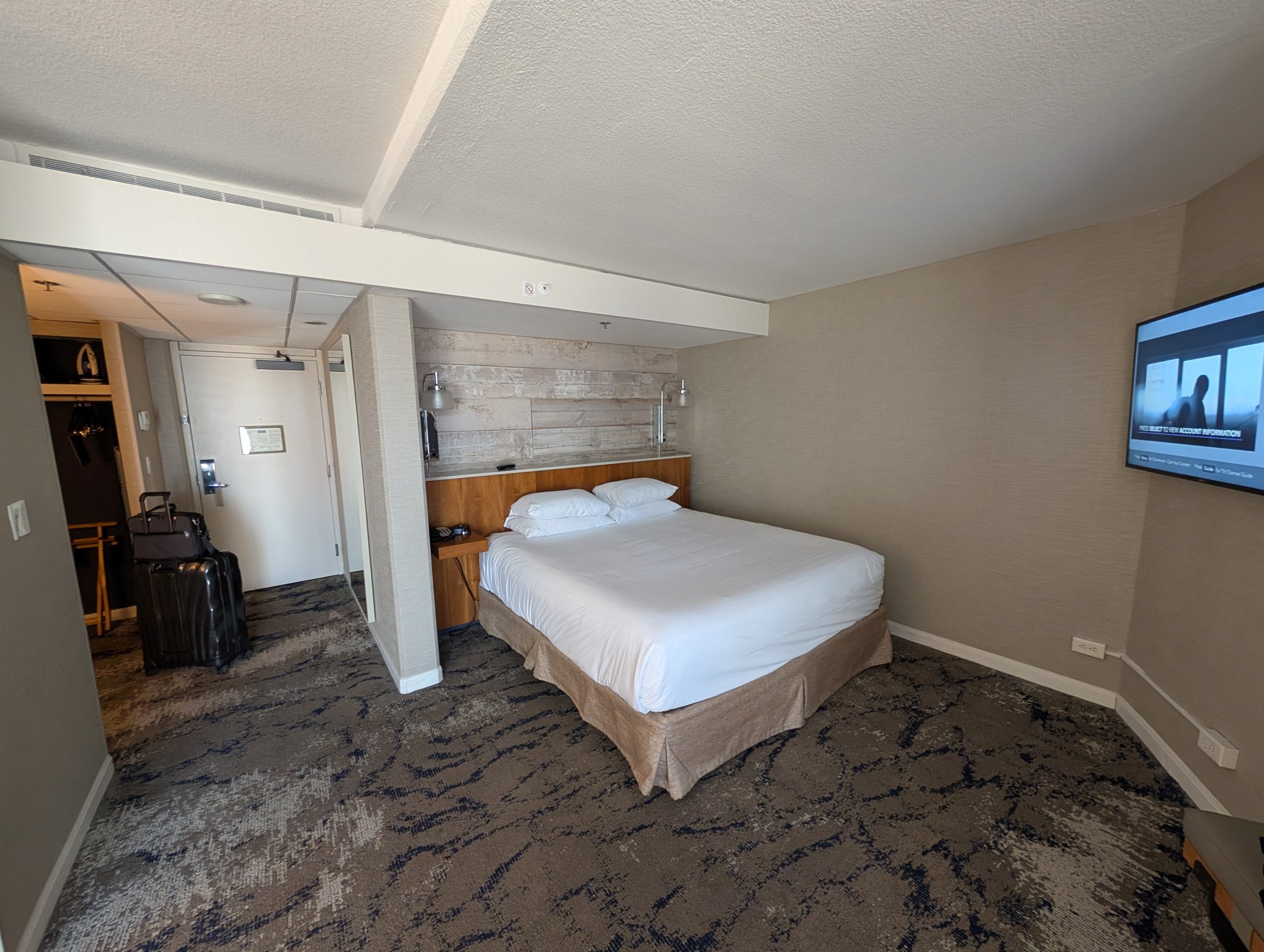 とらたろ┃ アメリカLA生活 🇺🇸 (@torataro0525) / X