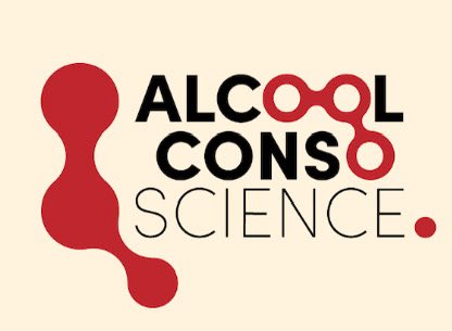 Société Française d'Alcoologie (@sfalcoologie) on Twitter photo La désinformation sur l’alcool et les cancers = enjeu de santé publique.
Améliorer vos connaissances et Retrouvez tous les infos et communication validées par la science en cliquant simplement sur 👇 sfalcoologie.fr/acs-alcool-c...
#frenchparadox #alcool #cancers <a href="/RechercheAlcool/">Recherche alcool</a> La désinformation sur l’alcool et les cancers = enjeu de santé publique.
Améliorer vos connaissances et Retrouvez tous les infos et communication validées par la science en cliquant simplement sur 👇 sfalcoologie.fr/acs-alcool-c...
#frenchparadox #alcool #cancers <a href="/RechercheAlcool/">Recherche alcool</a>