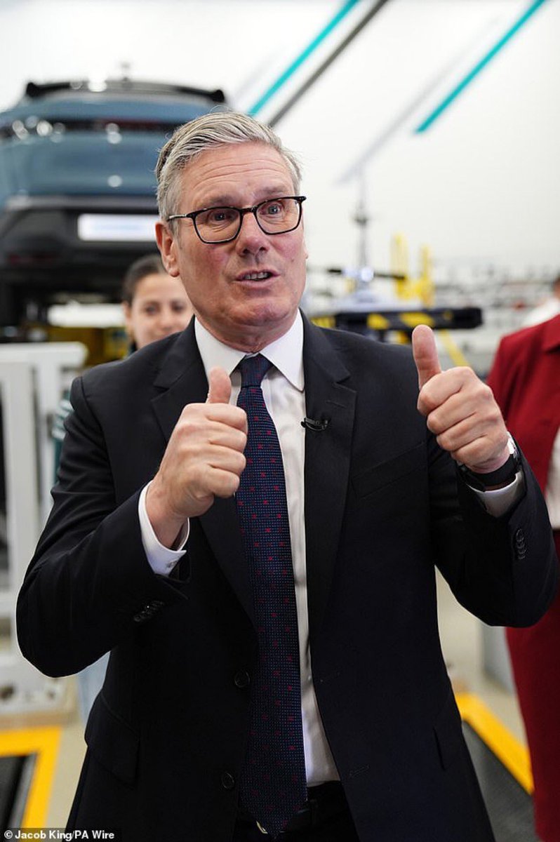 Benonwine tweet media