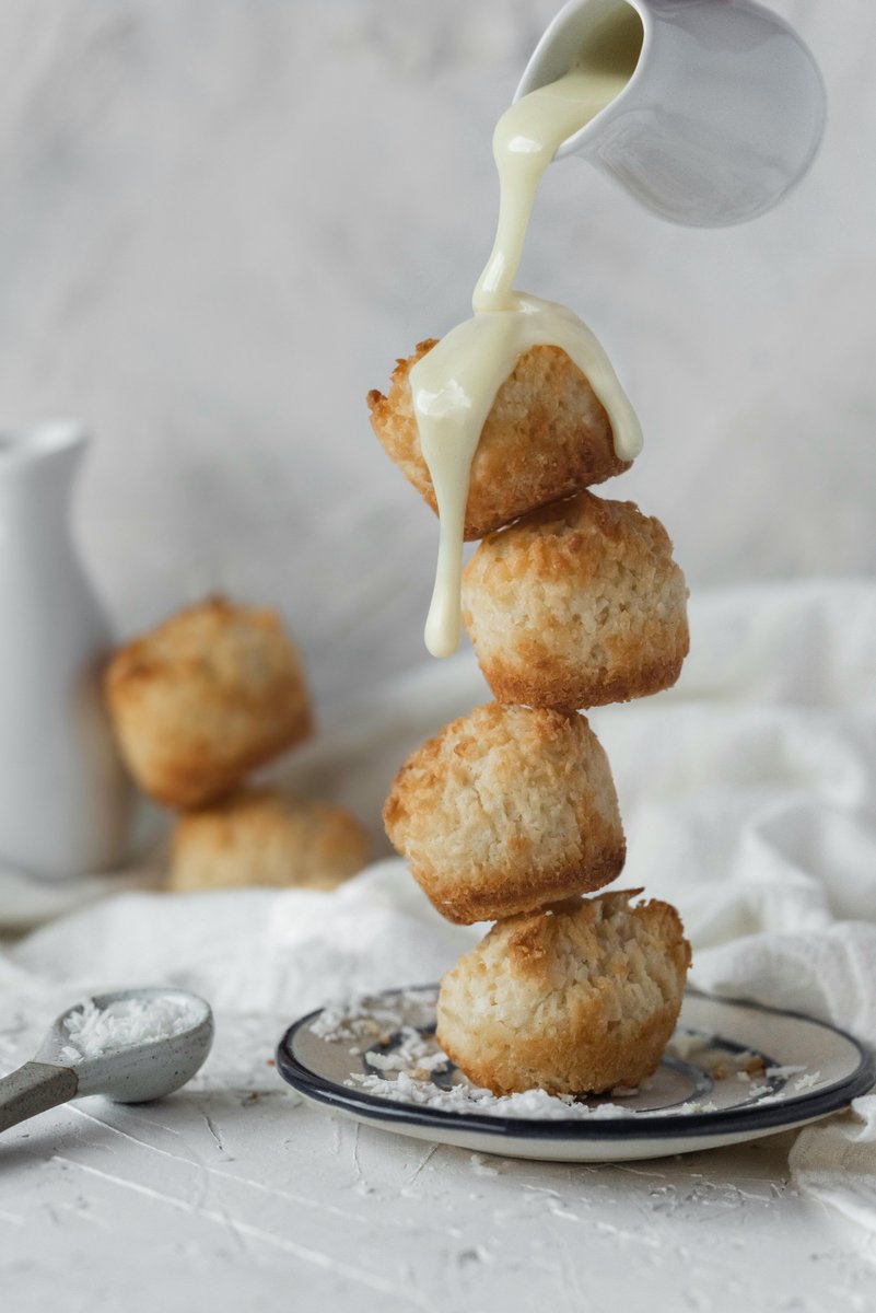 National Cream Tea Day is this Friday🥳 We're prepping Dorset scones (GF too!) &amp; local cream on our specials board. What's your favourite part of a cream tea? #CreamTea #Dorset #Scones #GlutenFree #FoodTradition