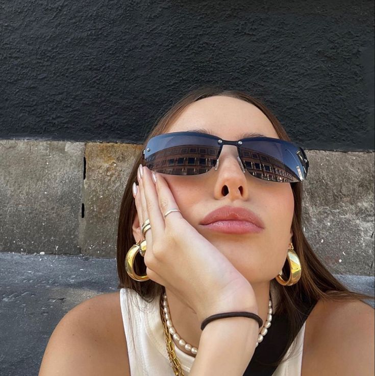 treat yourself everyday <3