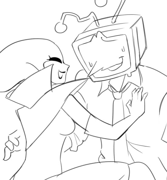 i can imagine Anything