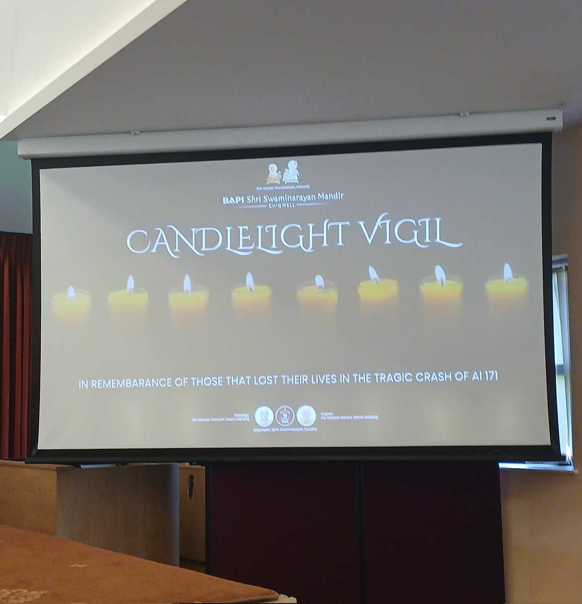 Neil Hudson tweet media