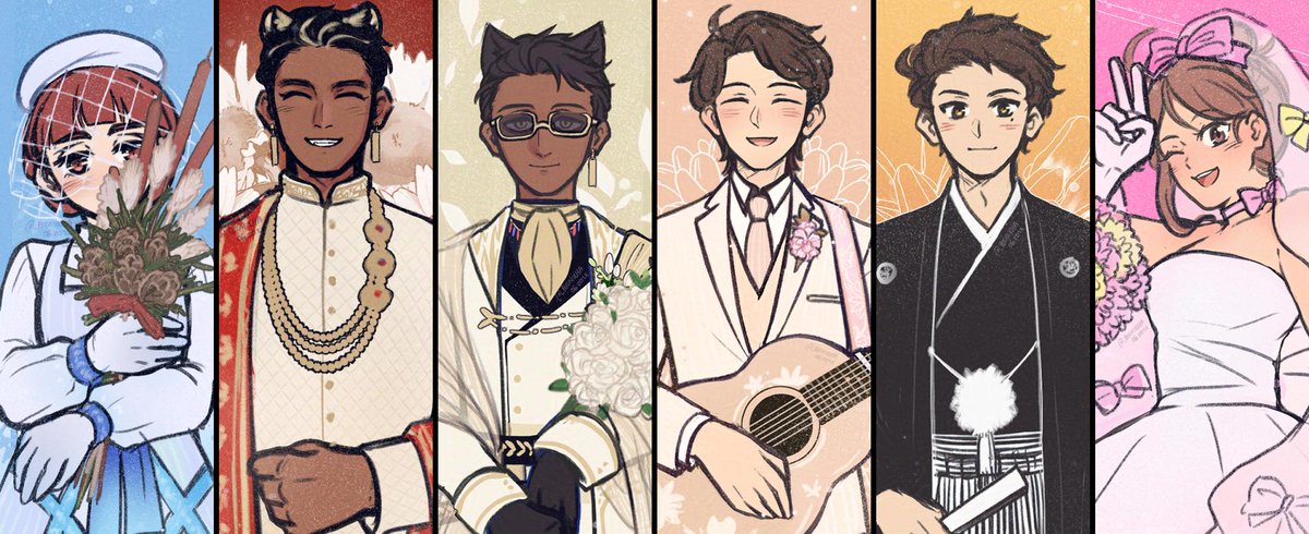 💐☺️😊☺️😊☺️😊💐