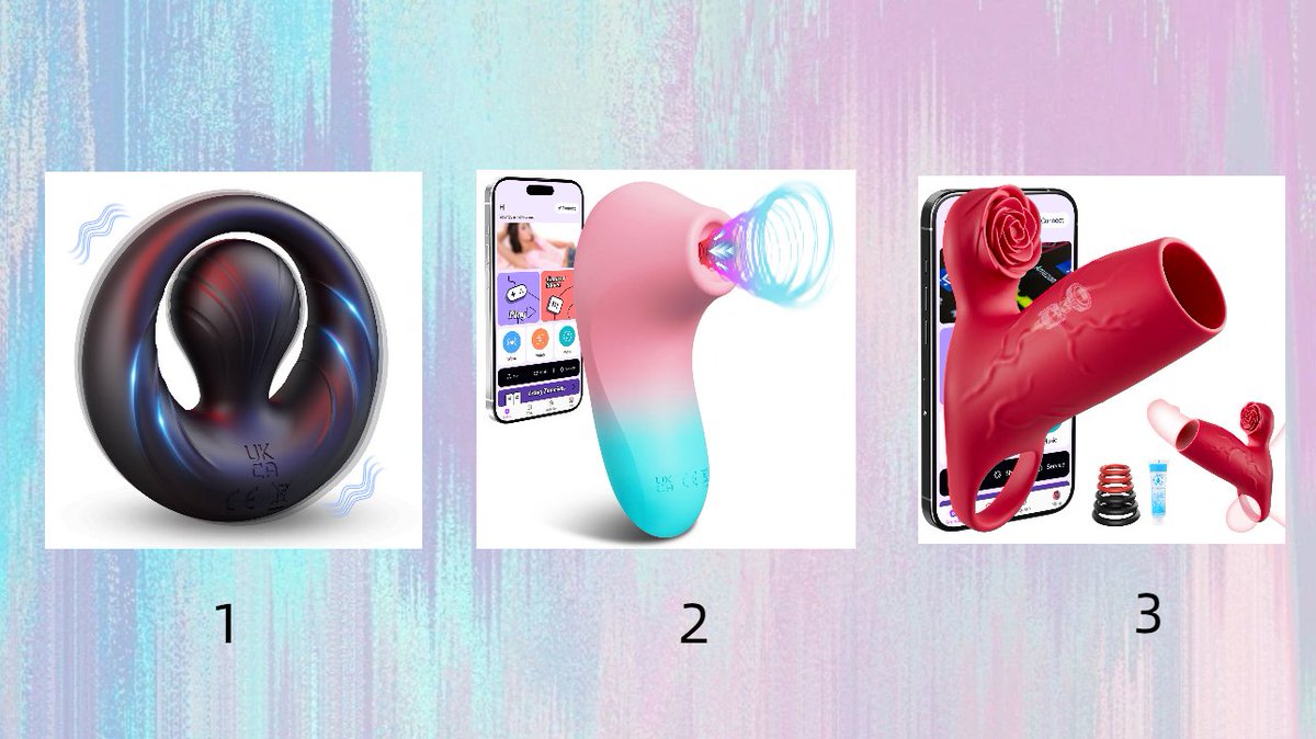 Lemontree_137's tweet photo. 🦋heartbeat signal .      🥰100% free and authentic.                                    #RabbitVibrators #SexToys #PenisRing #CockRings #Bullet #MaleMasturabating #Vaginal #PocketPussy #ProstateMassaging #Stimulator https://t.co/xreGzmoZEo