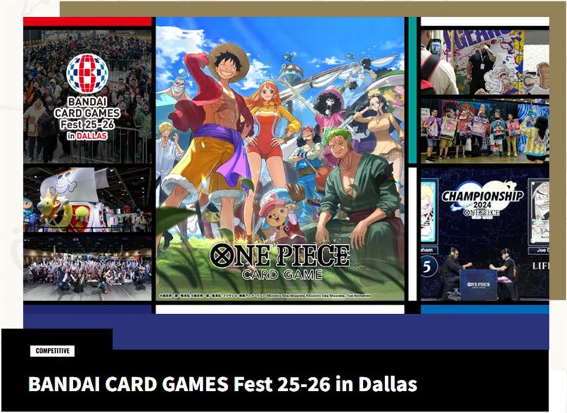 one piece card game tournaments near me One Piece OP10 Royal Blood Booster Box – Anime TCG.net main image 1
