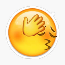 Nitumaini's tweet photo. @AlhajiKe i feel attacked https://t.co/nAAwgRayC4