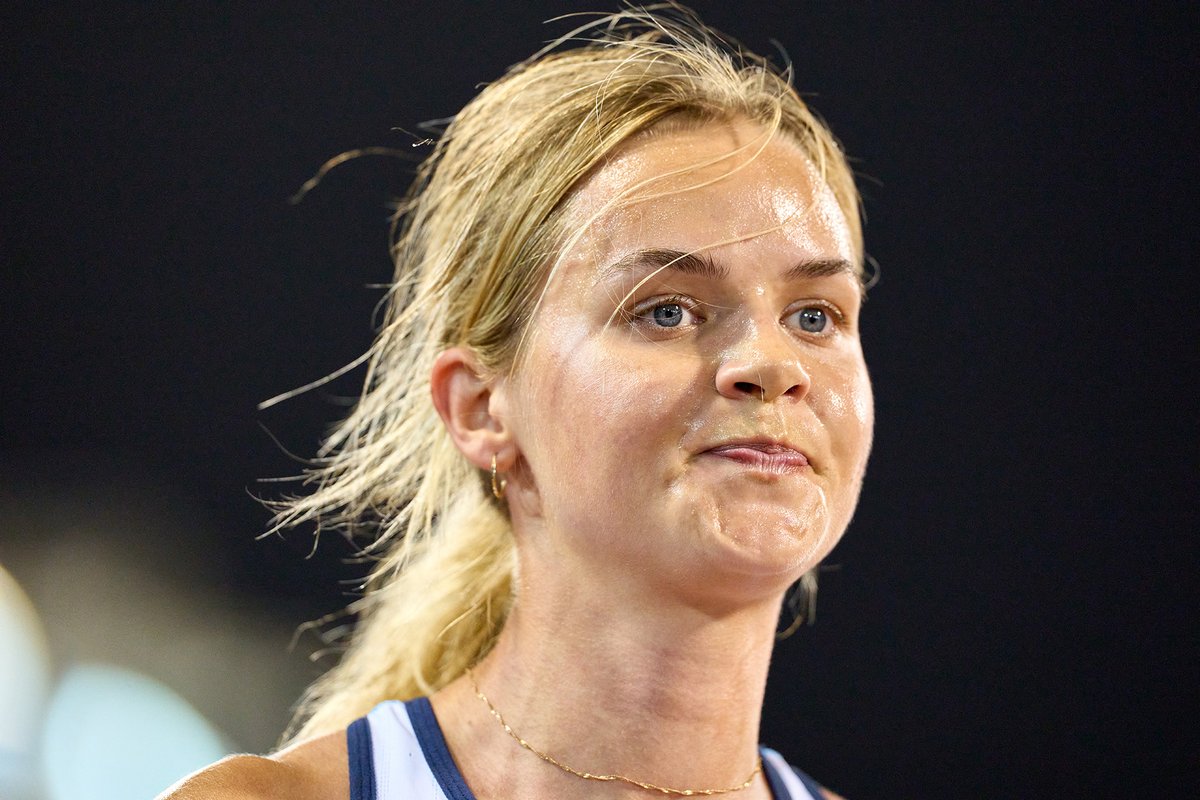 The 27th edition of the Doha – Wanda Diamond League (formerly Doha Grand Prix) took place on Friday, May 16, 2025, at Qatar Sports Club. The Suheim bin Hamad Stadium in Doha was filled with an electric atmosphere and enthusiastic fans. #DohaDiamondLeague #CaptureOnePro #SonyMEA