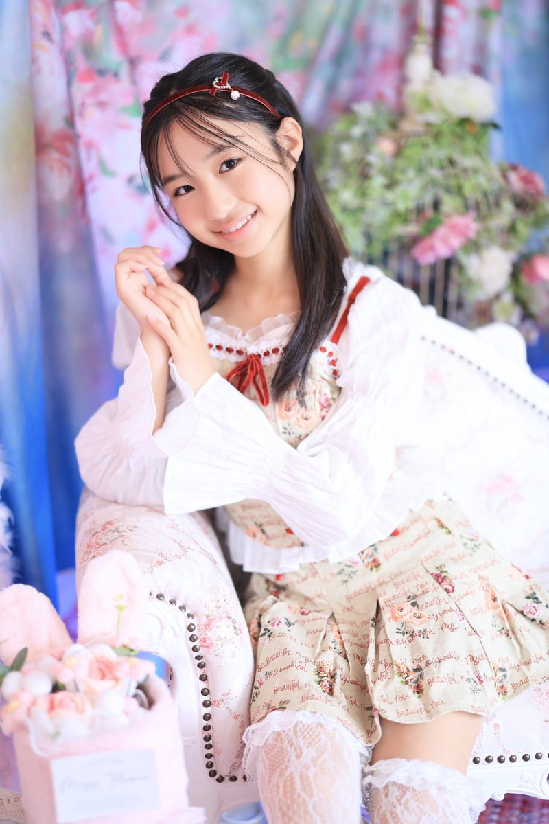 ももにゃ (@momonya520) / Posts / X