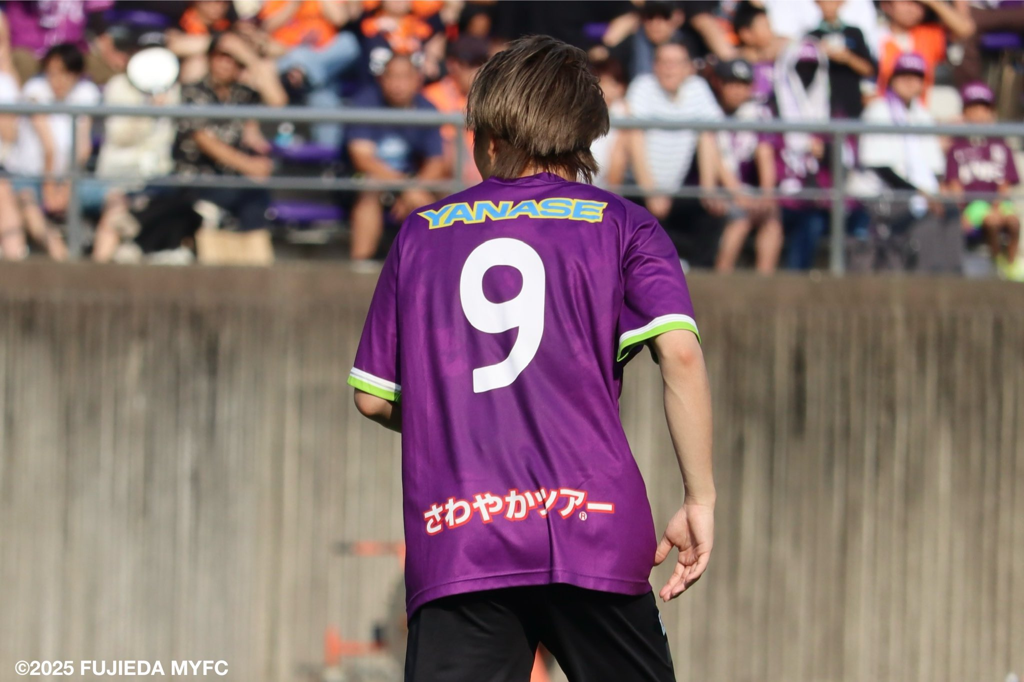 藤枝MYFC on X: 