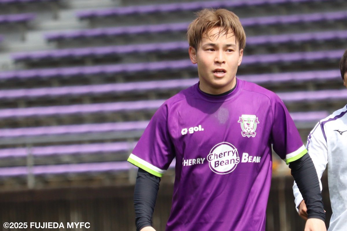 🛒 | 練習試合用ユニフォーム販売中！✨ ○ FP1st／FP2nd／GK1st