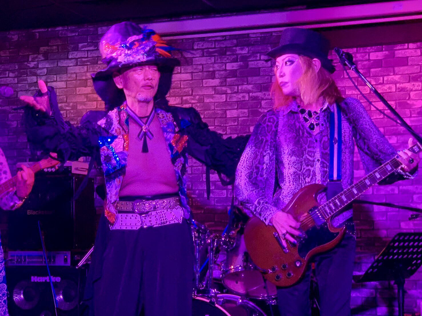 MILKY SWEET (@MILKY_GLITTERS) / X