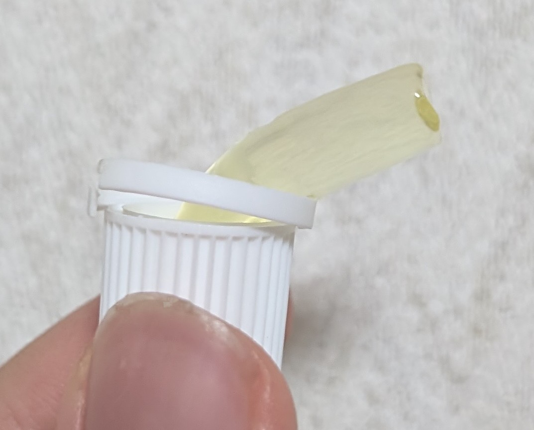 マシン号 tweet media