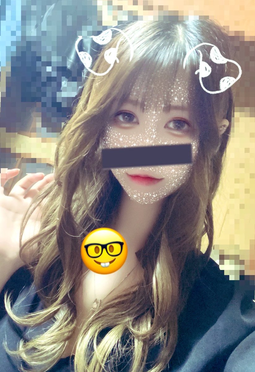 ゆんちゃ☆ (@yuntya_twitch) / Posts / X