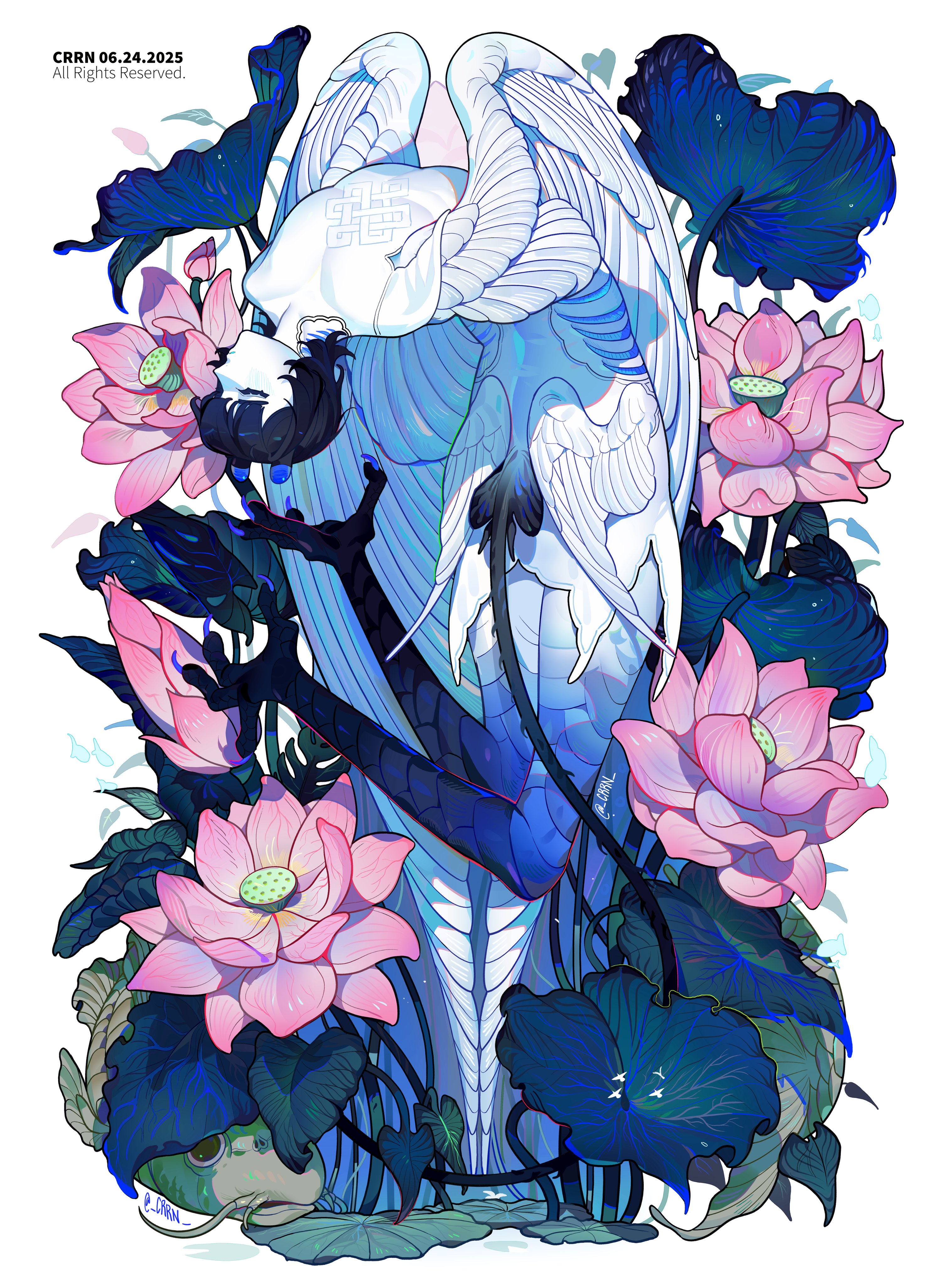 Mofufu (@mofufu_fufu) / X