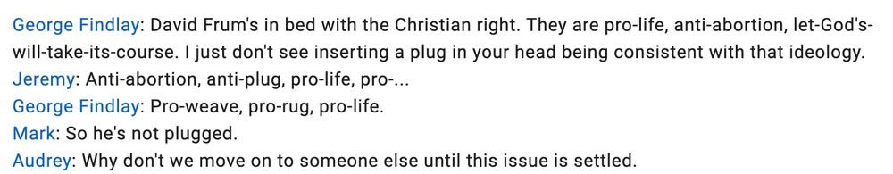 Christopher Reade tweet media