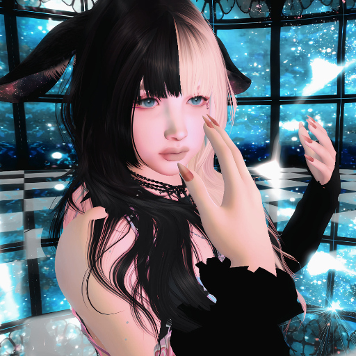 やっぱり音楽とダンスは楽しいヾ(*´∀｀*)ﾉ
RLではいろいろあったりするけど　
SLでは楽しく過ごしたい！それが出来てることに感謝