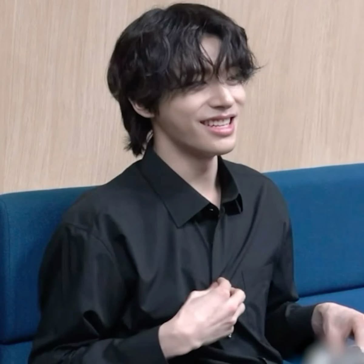이닝 tweet media