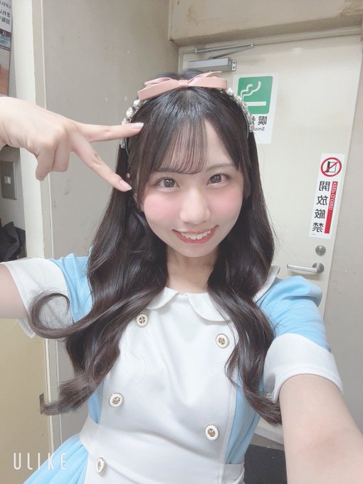 みうのTwitter画像14