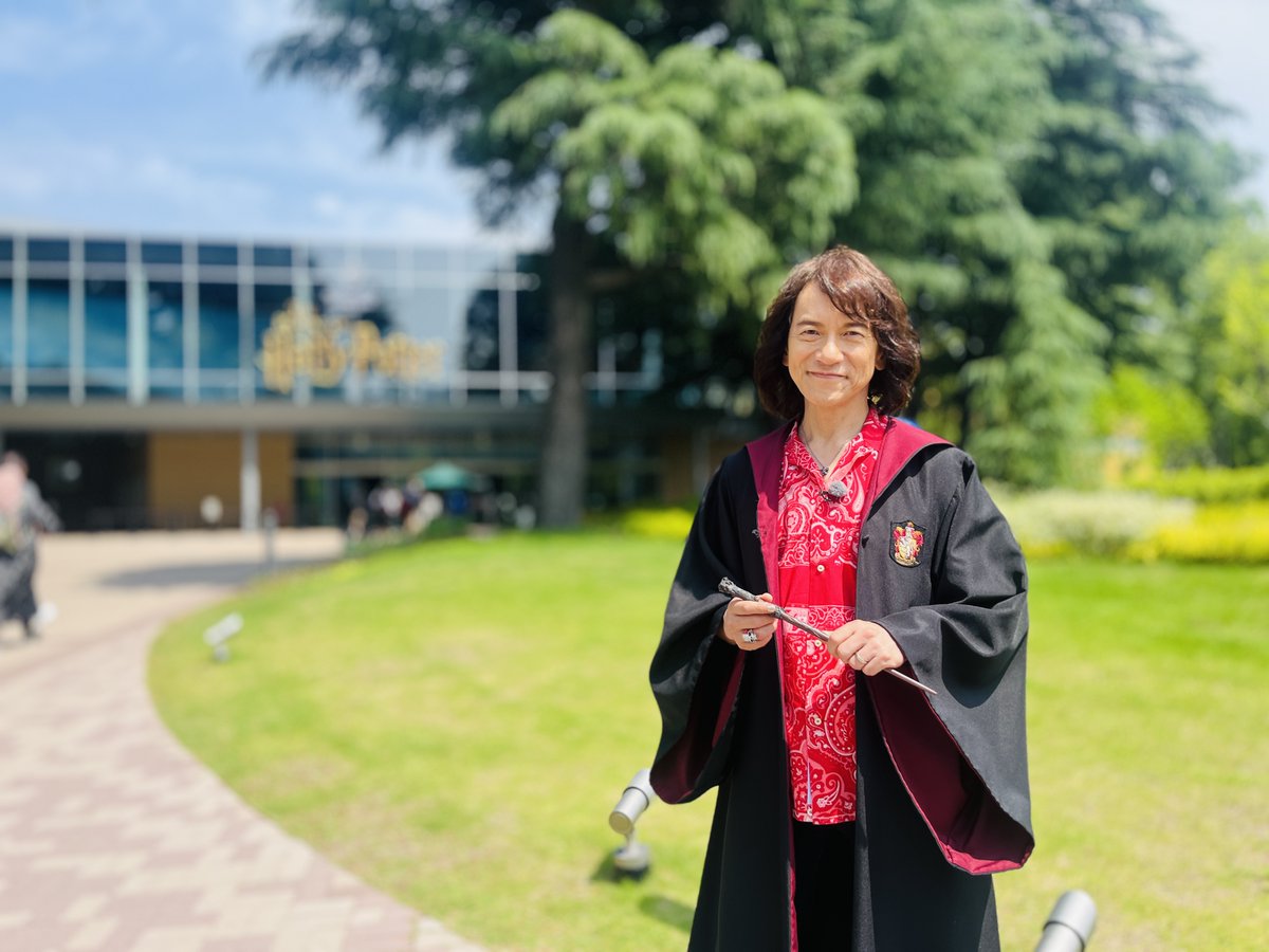 🗒️YUKAI☆INFO🗒️

2025年6月29日(日)フジテレビ「なりゆき街道旅」へ出演します🎉
ぜひご覧ください👀👀👀

＜番組概要＞
番組名：フジテレビ系列「なりゆき街道旅」
放送日：6/29(日)12:00〜14:00
番組HP：fujitv.co.jp/nariyuki/