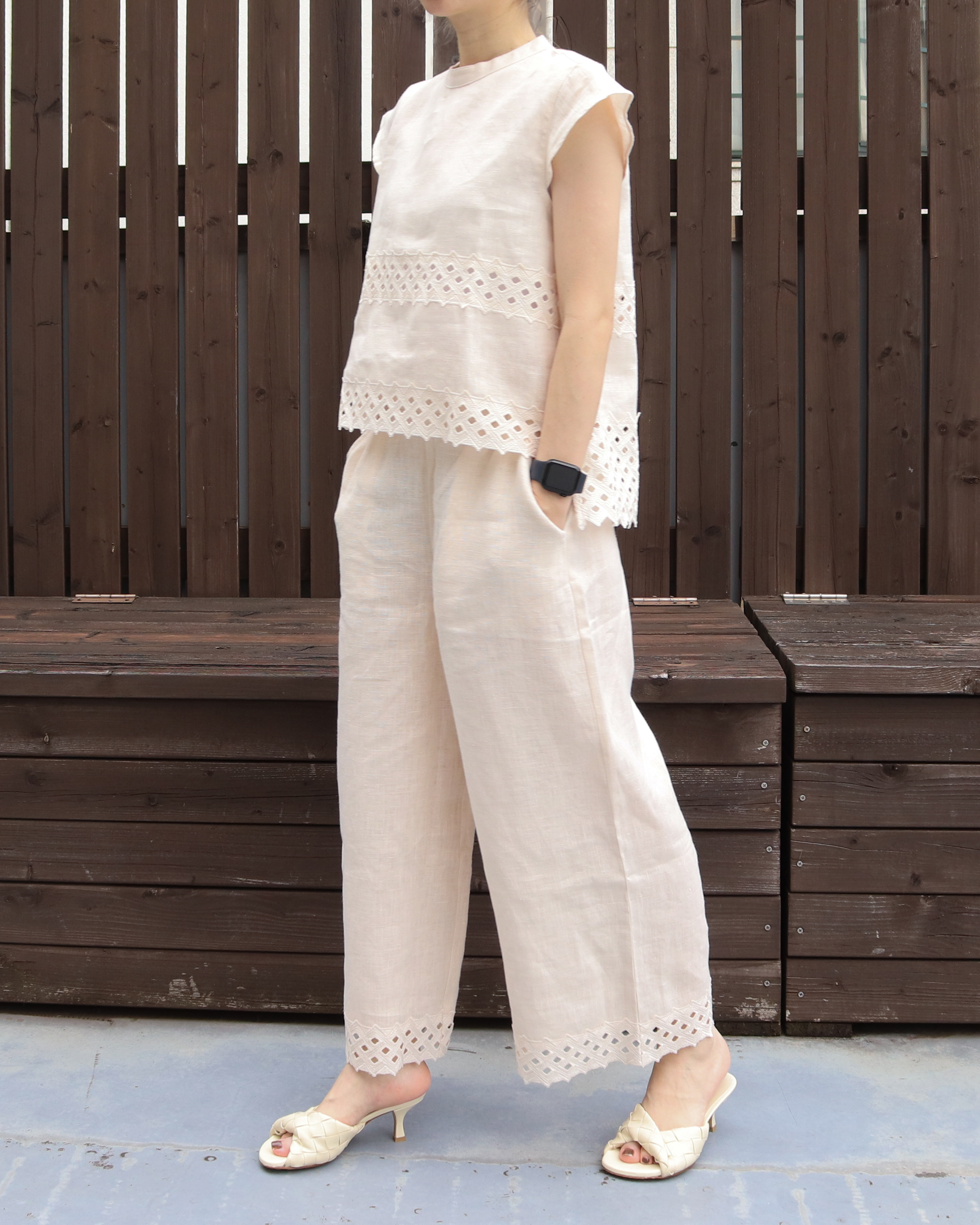 テレスココテレースコ テレスココテレースコ ZX330LC-7 25M｜テレスコクラムシリーズ