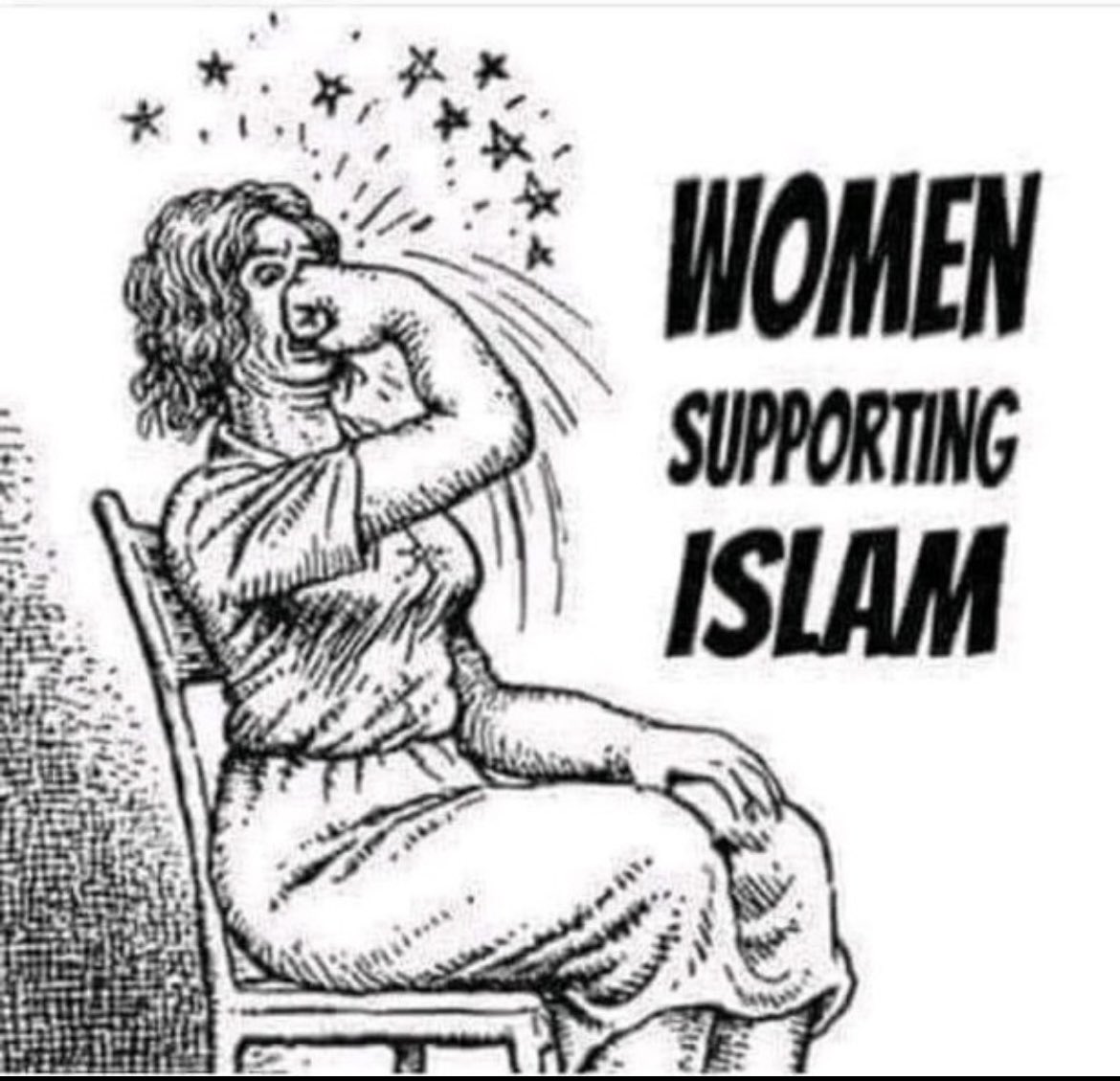 Jakub Brzezinski tweet media