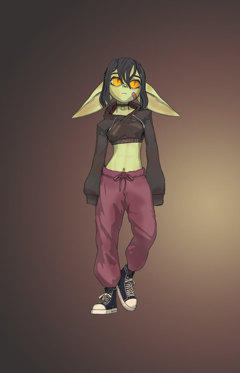 Francisco Salazar tweet media