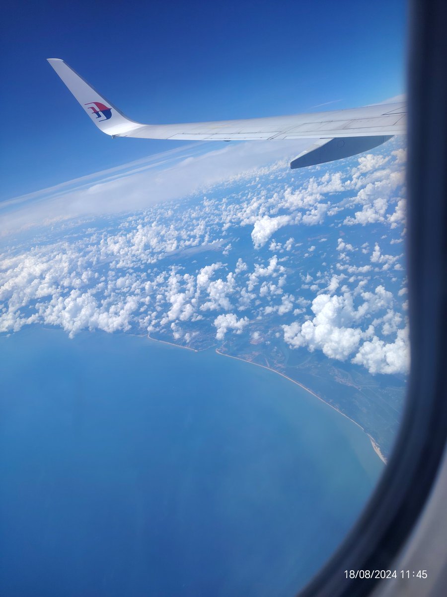 <a href="/KKCity/">BKI 🍉</a>