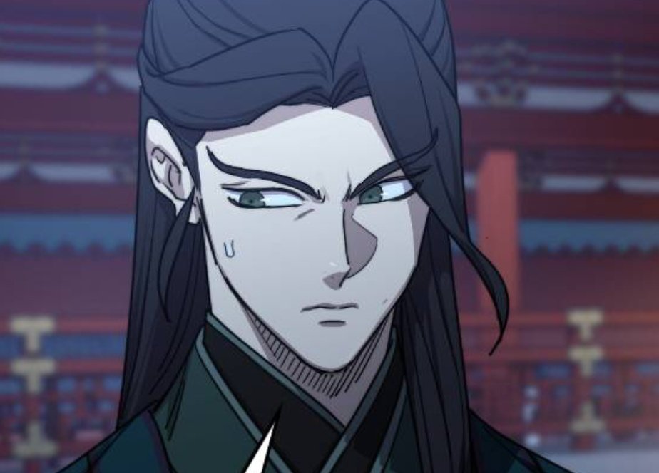 식된다의 시각화