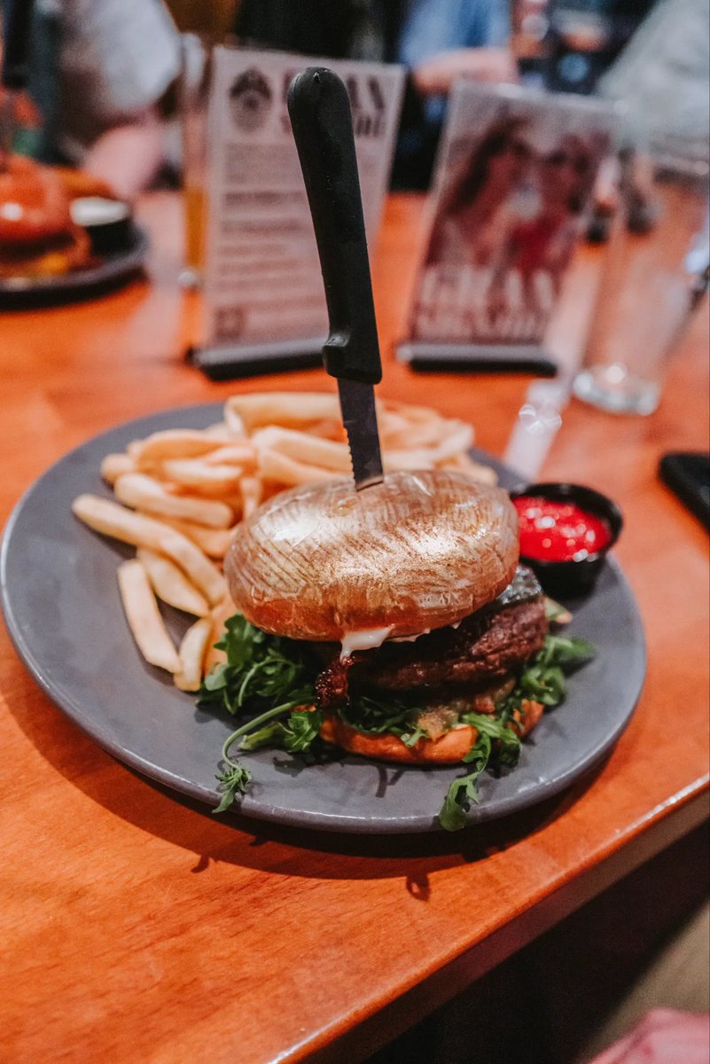 Someone gave me a 1 trillion dollar bill, I finally won't be poor and can eat what I want...

Right...?  Wait... Zimbabwe?

📸 <a href="/Lucelia_Kig/">Lucelia</a> 
👗 <a href="/KaikaKigu/">KaikaSakura🌸</a> 

#kigurumi #キグルミ #着ぐるみ #cosplay #TouhouFest #TouhouFest2025