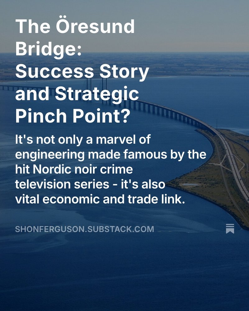 Shon Ferguson 🇨🇦🇸🇪 tweet media