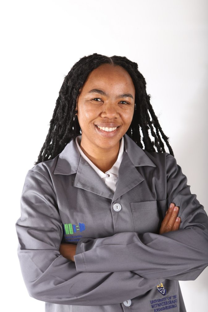 Wits Transformation & Employment Equity Office tweet media