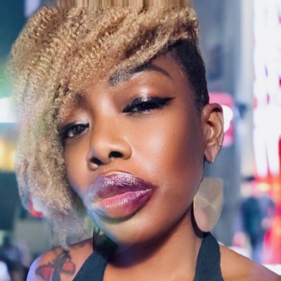DeezNatLips's tweet photo. #NewProfilePic #lips #BlackWomen #love #WednesdayMotivation #fetish #desires #mostwanted #trini #trinidad #sexy #blondes #BlondeAndBold https://t.co/kCqJ8JlcUw