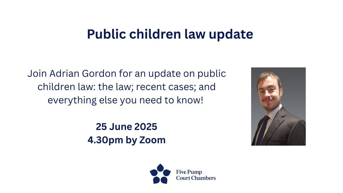 Last minute registrations welcome: buff.ly/B0Yh0UD